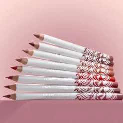 Konturówka do ust SENSUAL 502 NOUGAT