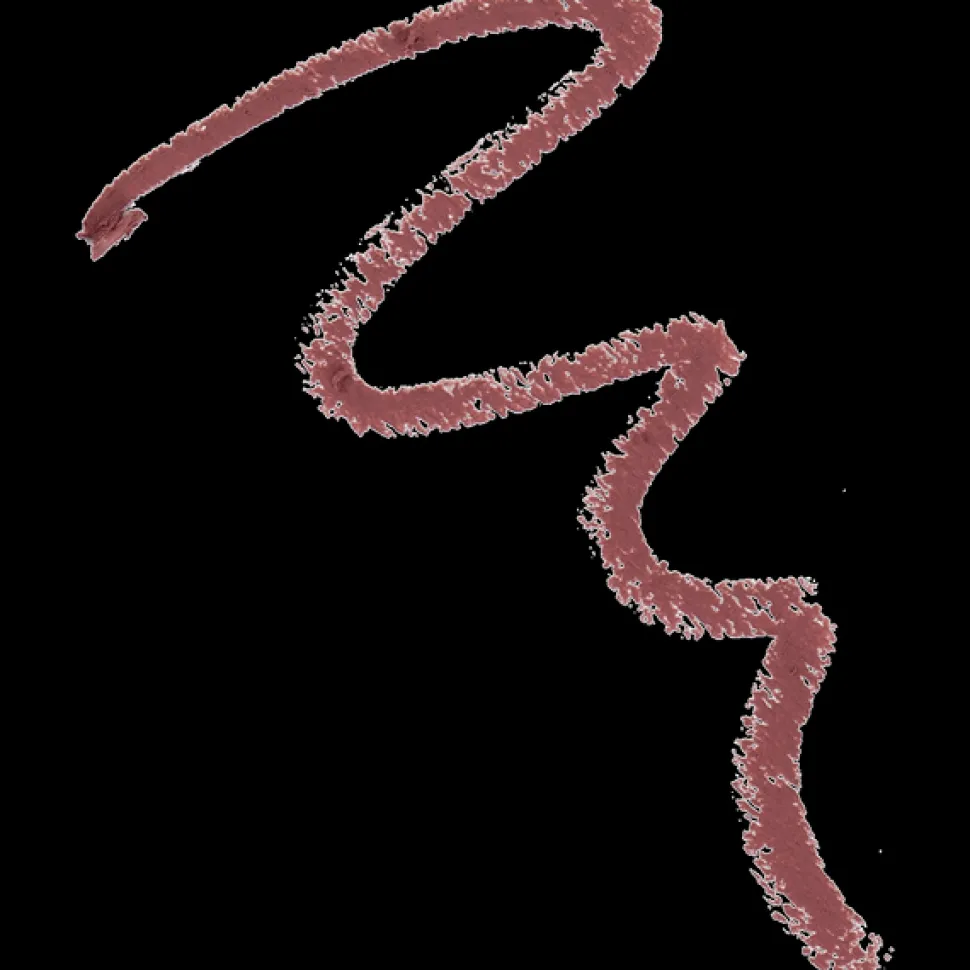 Konturówka do ust SOFT PRECISION 78