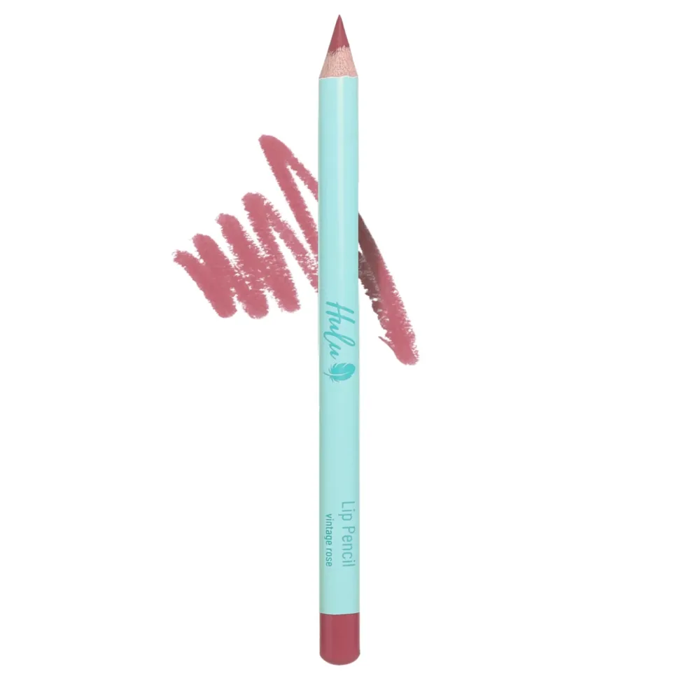 Konturówka do ust Vintage Rose