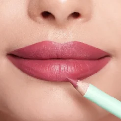 Konturówka do ust Vintage Rose