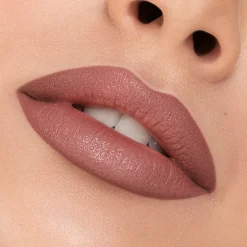Konturówka LIP BROWN