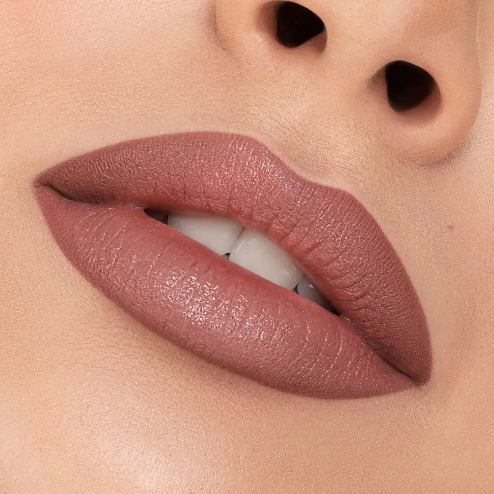 Konturówka LIP BROWN