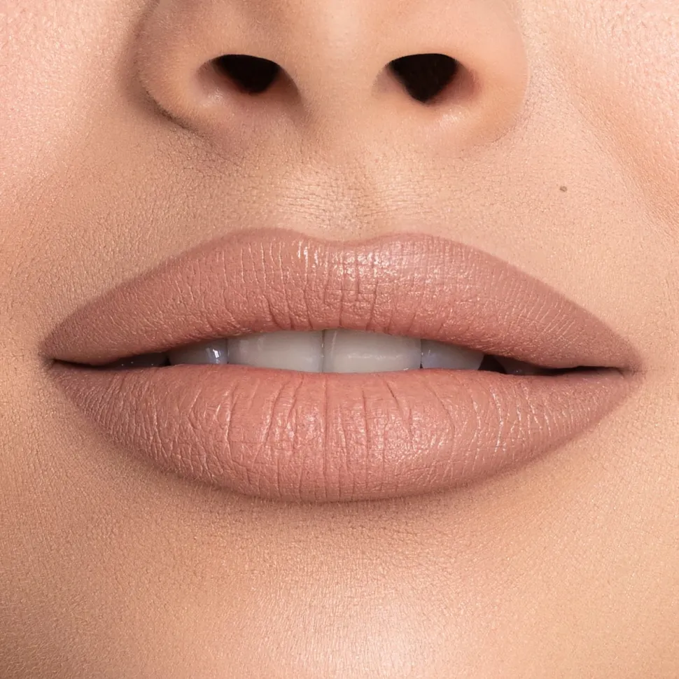 Konturówka MILK CHOCOLATE