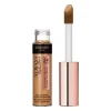 Korektor Always Fabulous Extreme Resist 24h, 400 Beige Dore