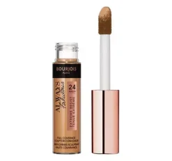 Korektor Always Fabulous Extreme Resist 24h, 400 Beige Dore