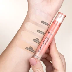 Korektor Camouflage N60 - Ivory