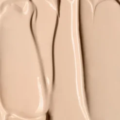 Korektor Ideal Blur 1W, 5g