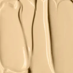 Korektor Ideal Blur 2W Light, 5g