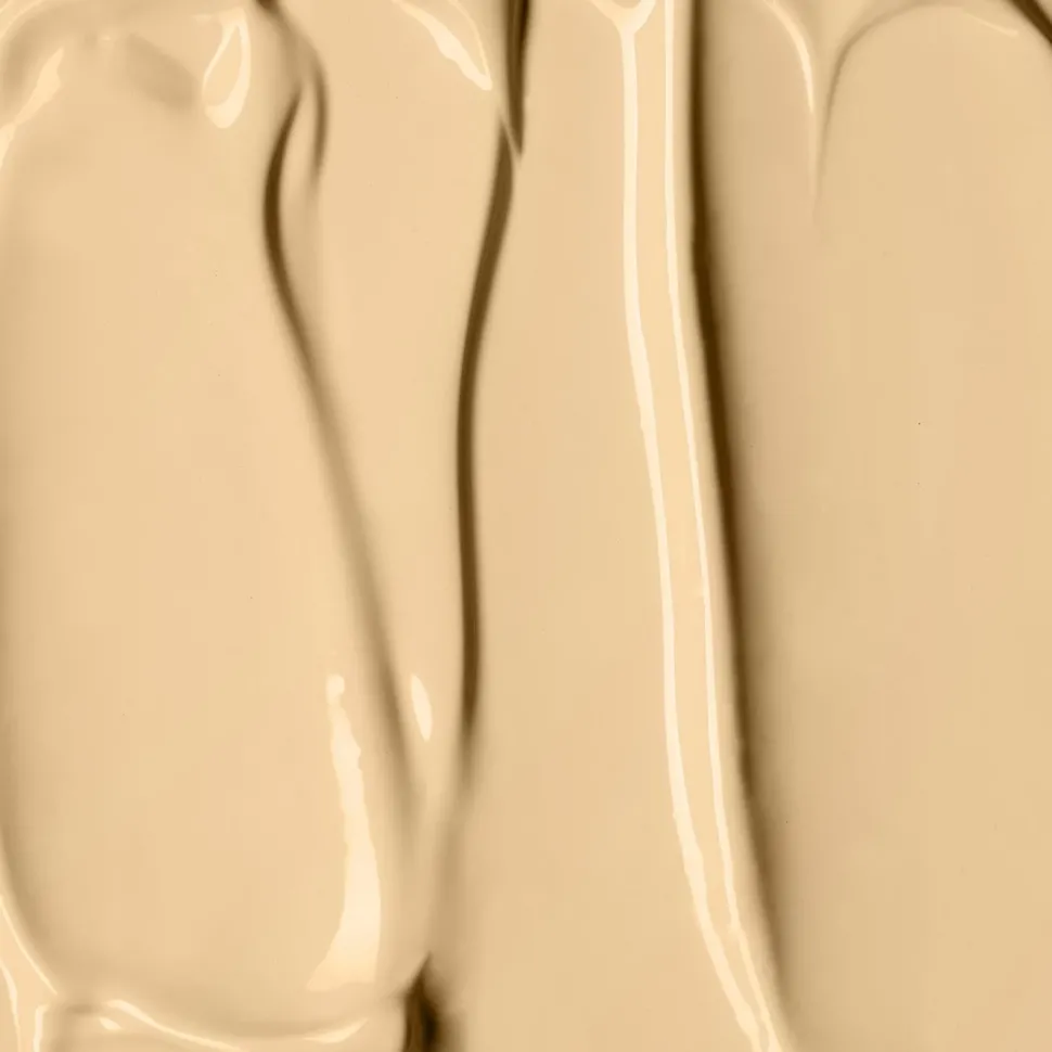 Korektor Ideal Blur 2W Light, 5g