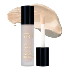 Korektor Luminous Concealer SPF 50 ART 02