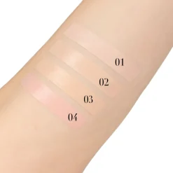 Korektor Luminous Concealer SPF 50 ART 01