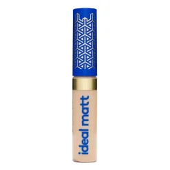 Korektor matujący ideal matt  01