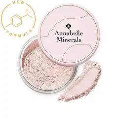 Korektor mineralny Natural Fairest 4g