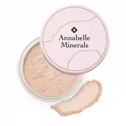 Korektor mineralny Pure Fair 4g