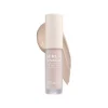Korektor Pod Oczy Serum Concealer SPF 25 Nr 01