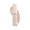 Korektor Pod Oczy Serum Concealer SPF 25 Nr 02