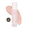 Korektor Pod Oczy Serum Concealer SPF 25 Nr 05
