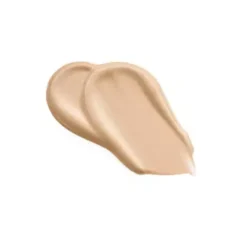 Korektor True Skin High Cover Concealer 002