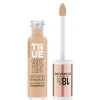 Korektor True Skin High Cover Concealer 032