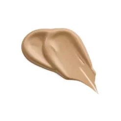 Korektor True Skin High Cover Concealer 032