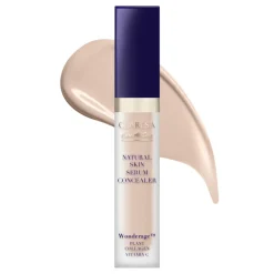 Korektor-serum z naturalnym wykończeniem 1C Light Cool 7ml