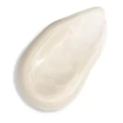 Korygująca baza pod makijaż 20 ml