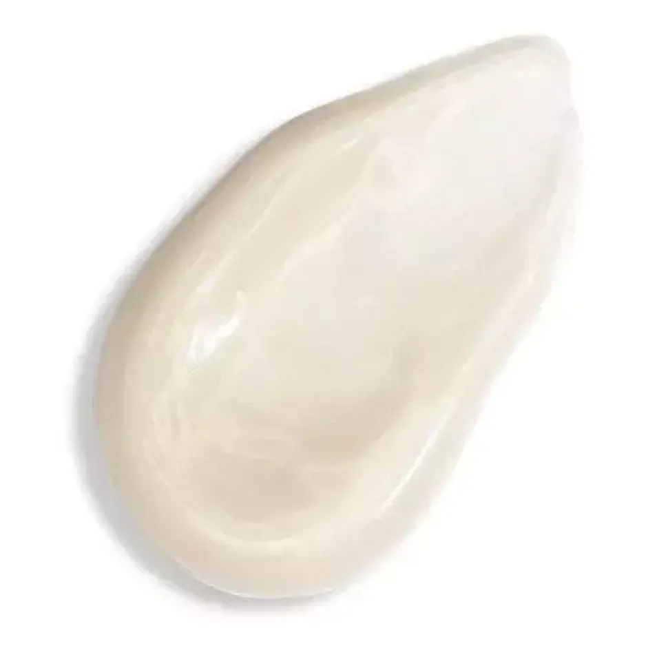 Korygująca baza pod makijaż 20 ml