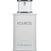 Kouros woda toaletowa spray 100ml