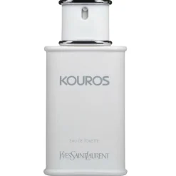 Kouros woda toaletowa spray 100ml