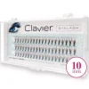 Kępki Rzęs Classic 10mm
