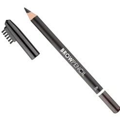 Kredka do brwi 402