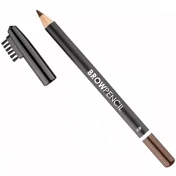 Kredka do brwi 404