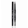 Kredka do brwi BROWS ARCHITECT - Soft Brown