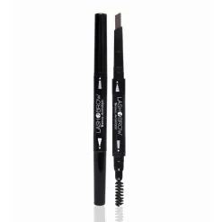 Kredka do brwi BROWS ARCHITECT - Soft Brown