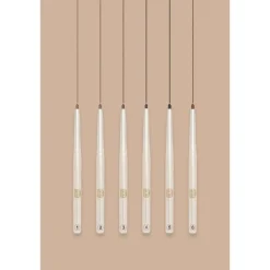 Kredka do brwi DRAW YOUR EYEBROWS | 02