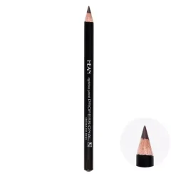 Kredka do brwi ze szczoteczką Hypoallergenic 403 Brunette