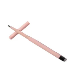 Kredka do oczu - Czarny