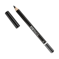 Kredka do Oczu 402 Grafit