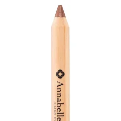 Kredka do oczu Jumbo MAPLE