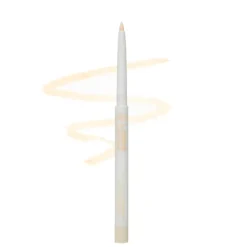 Kredka do oczu LONG LASTING POWIĘKSZACZ 0,3g