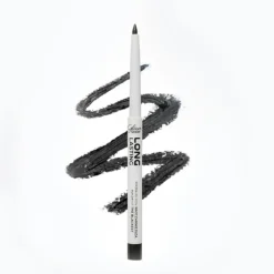 Kredka do oczu LONG LASTING NAJCZARNIEJSZA 0,3g