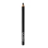 KREDKA DO OCZU MIĘKKA KOHL EYELINER BLACK