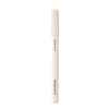 Kredka do oczu Soft Eye Pencil Golden Ecru