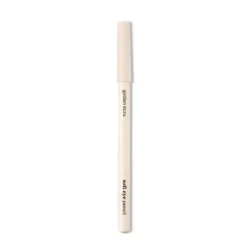 Kredka do oczu Soft Eye Pencil Golden Ecru
