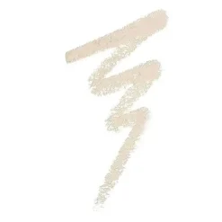 Kredka do oczu Soft Eye Pencil Golden Ecru