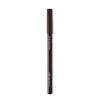Kredka do oczu Soft Eye Pencil Dark Chocolate