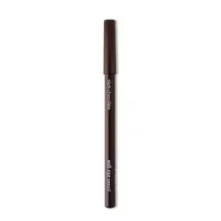 Kredka do oczu Soft Eye Pencil Dark Chocolate