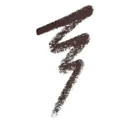 Kredka do oczu Soft Eye Pencil Dark Chocolate