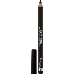 Kredka do oczu Soft Kohl Kajal Black