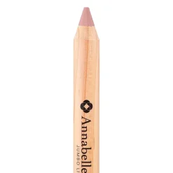 Kredka do ust Jumbo CLOVER